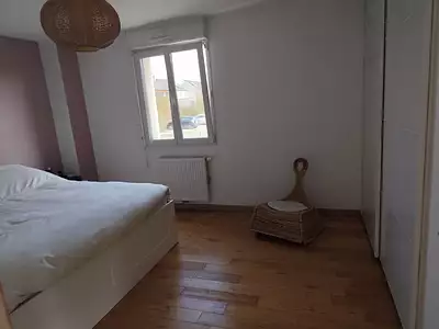 Maison, 138 m²