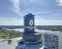 Appartement, 96,19 m²