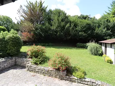 Maison, 128 m²