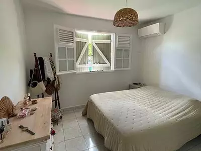 Maison, 77 m²