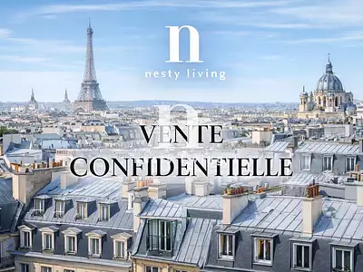 Appartement, 315 m²