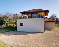 Maison, 150 m²