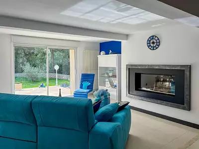 Maison, 330 m²