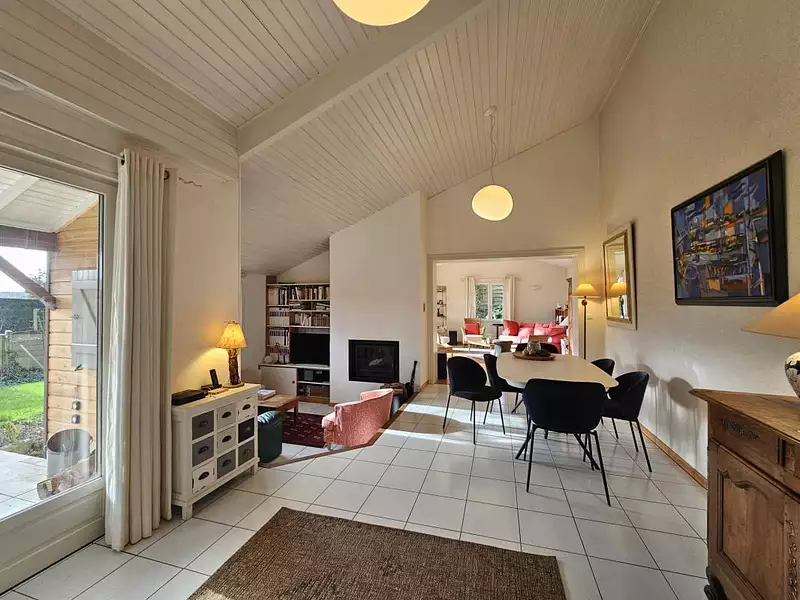 Maison, 232 m²