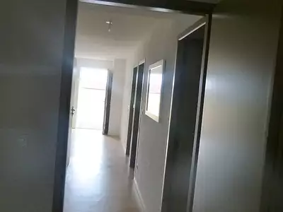 Appartement, 68 m²