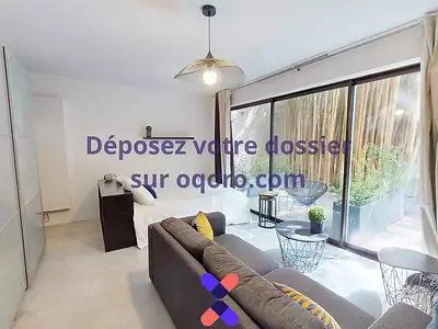 Appartement, 320 m²