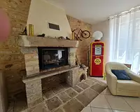 Maison, 194 m²