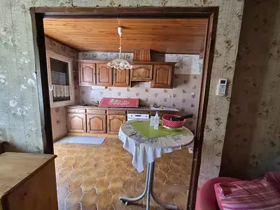 Maison, 178 m²
