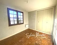 Maison, 105 m²
