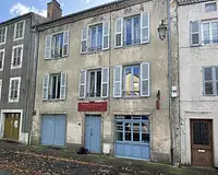 Maison, 362 m²