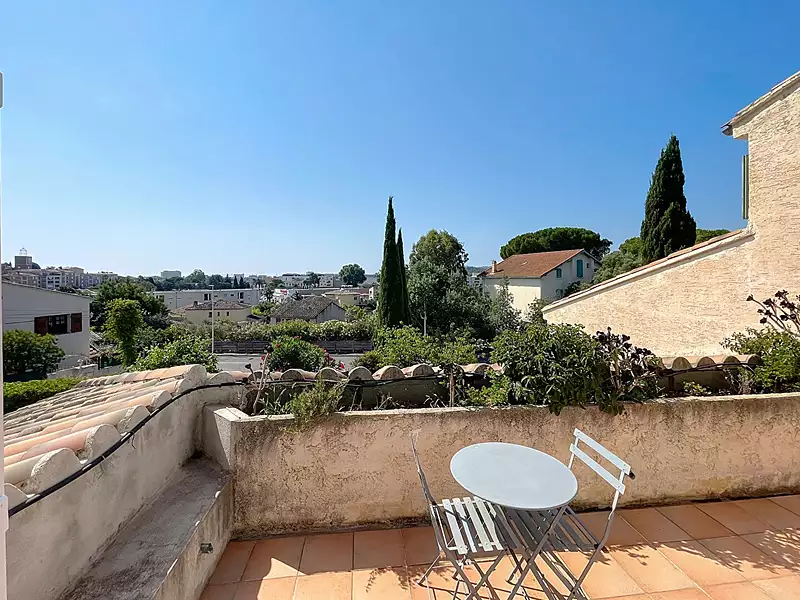 Maison, 105,68 m²
