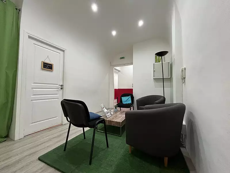 Divers, 148,5 m²