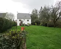Maison, 92,98 m²