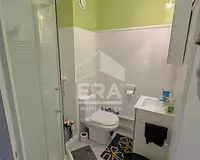 Appartement, 72,55 m²