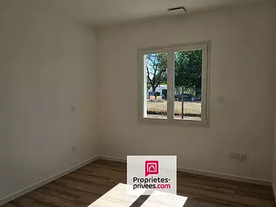 Maison, 145 m²