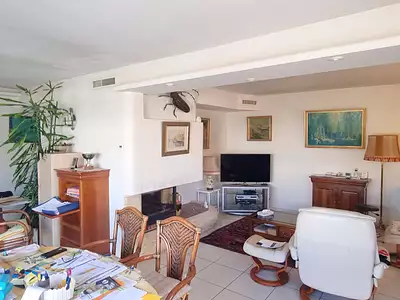 Maison, 140 m²