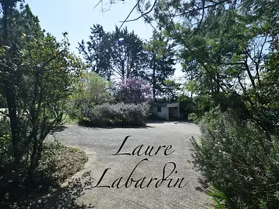 Maison, 144 m²