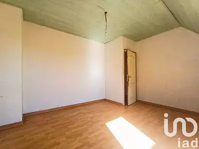 Maison, 110 m²