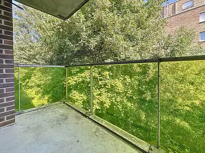 Appartement, 70 m²