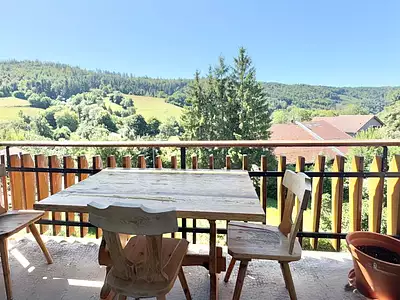 Appartement, 134 m²