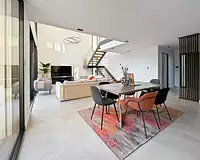 Maison, 165 m²