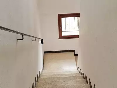 Maison, 163 m²