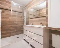 Appartement, 79,35 m²