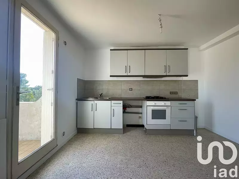 Maison, 180 m²