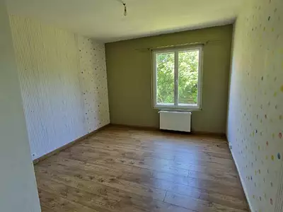 Maison, 90 m²