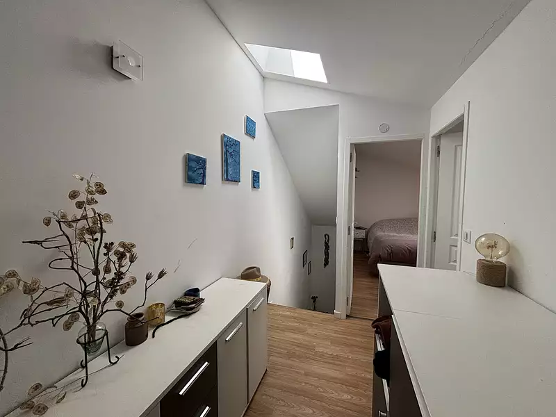 Maison, 143 m²