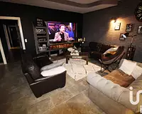 Maison, 565 m²