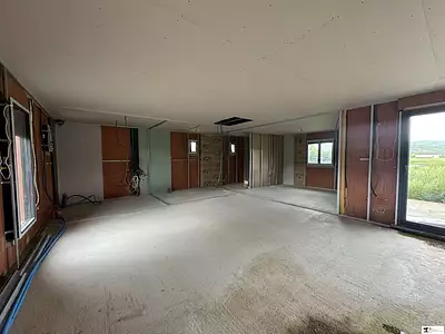 Maison, 133,77 m²