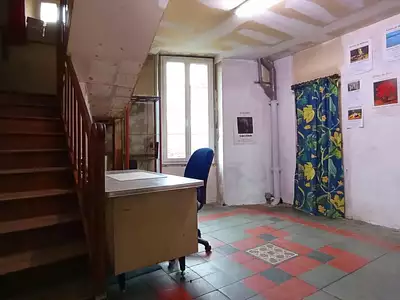 Maison, 296 m²