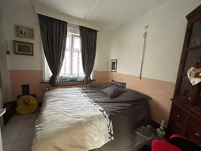 Maison, 79 m²