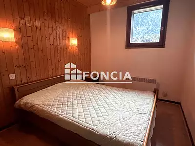 Appartement, 66 m²