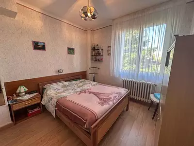 Maison, 80 m²