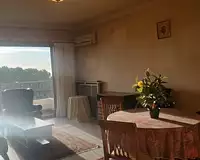 Appartement, 83,33 m²