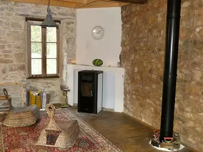 Maison, 190 m²