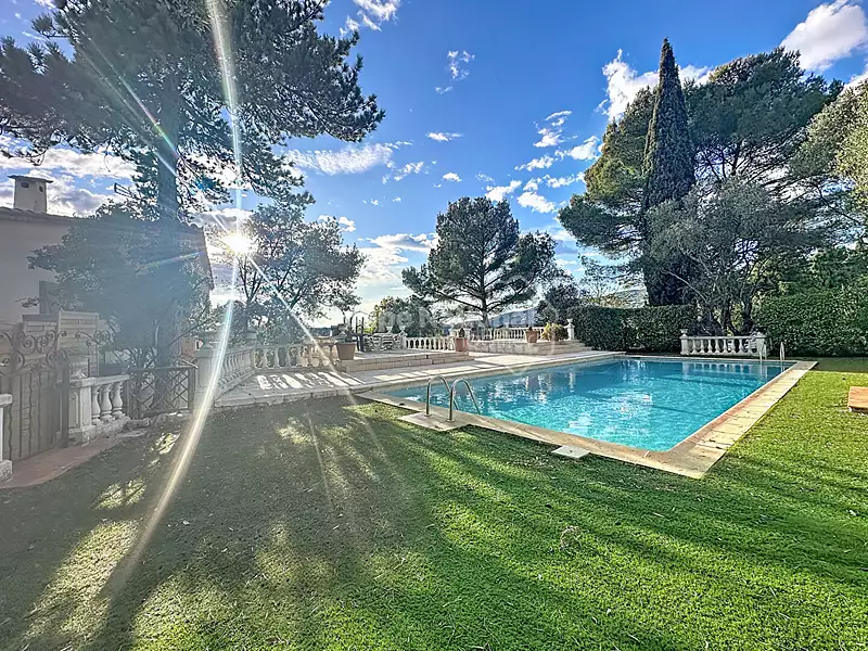 Appartement, 18,52 m²