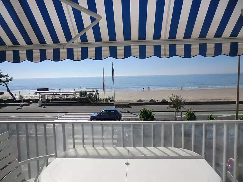 Appartement, 113,9 m²