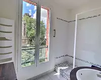 Appartement, 96,51 m²