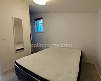 Maison, 141 m²