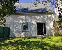 Maison, 82,17 m²