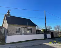 Maison, 90 m²