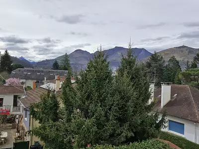 Maison, 285 m²