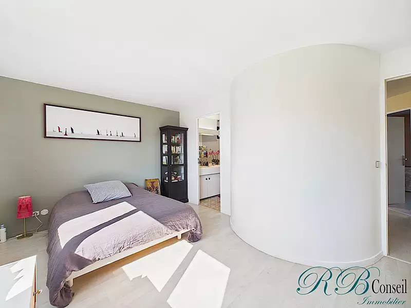 Maison, 108,87 m²