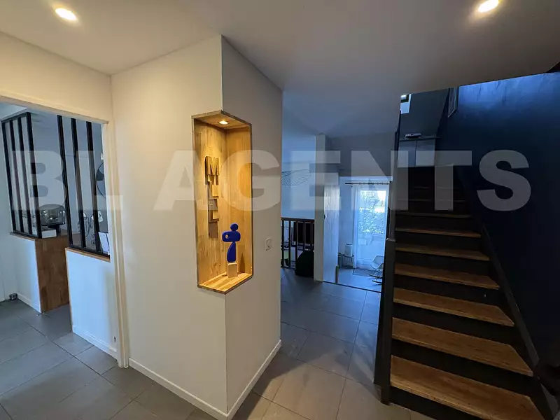 Maison, 150 m²