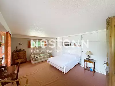 Maison, 142 m²