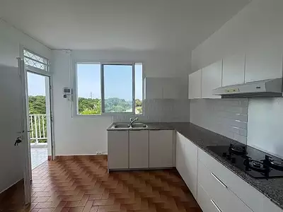 Maison, 113 m²