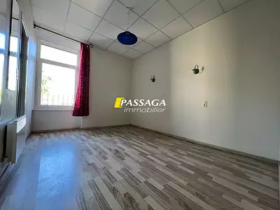 Immeuble, 232,18 m²